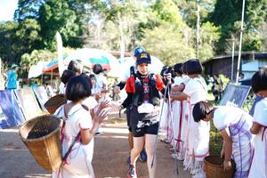 BIB: 
                            <button type="button" onclick="openModal(19060285)" class="btn btn-primary btn-sm float-right btn-popup" data-toggle="modal" data-target=".modal-high-quality">
                        <i class="fas fa-shopping-cart"></i> Add to Cart
                    </button>
                                            <button type="button" onclick="isThisMe(19060285, true)" class="btn btn-success btn-sm float-right btn-popup btn-isme hidden" data-toggle="tooltip" data-placement="bottom" title="นี่คือรูปของคุณใช่ไหม คลิกที่นี่เพื่อเอาเข้าอัลบั้ม">
                        <i class="fas fa-plus"></i> Add to album
                    </button>
                    <button type="button" onclick="isThisMe(19060285, false)" class="btn btn-warning btn-sm float-right btn-popup btn-isnotme hidden">
                        <i class="fas fa-ban"></i> Remove from album
                    </button>